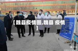 【魏县疫情图,魏县 疫情】