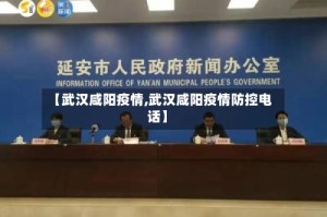 【武汉咸阳疫情,武汉咸阳疫情防控电话】