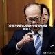 【疫情下李嘉诚,疫情对李嘉诚在英国影响】