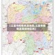 【三亚市疫情风控地图,三亚市疫情高风险地区吗】