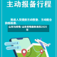 山东与疫情/山东疫情最新消息2025年
