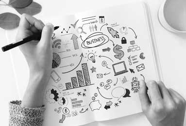 唐山市疫情防控先进事迹/防控疫情优秀事迹