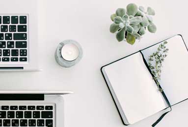 【沙河市防控疫情指挥部,沙河市防控疫情指挥部电话】