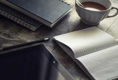 河源市疫情防控指挥所/河源市疫情防控指挥所电话