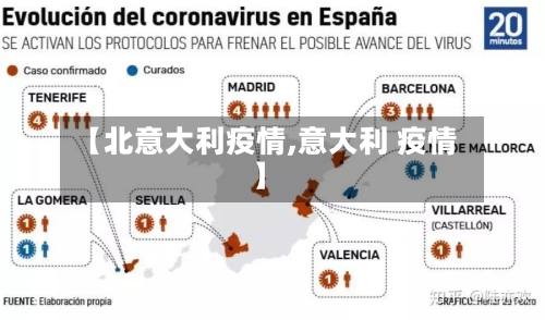 【北意大利疫情,意大利 疫情】-第2张图片