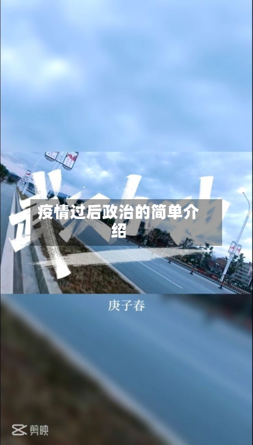 疫情过后政治的简单介绍-第2张图片