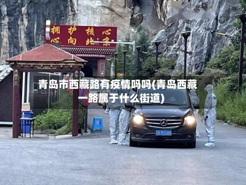 青岛市西藏路有疫情吗吗(青岛西藏一路属于什么街道)-第2张图片