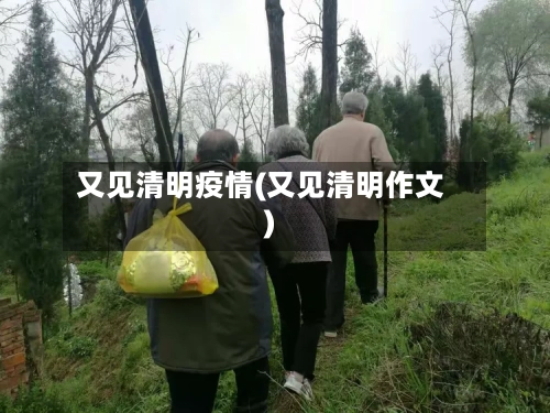 又见清明疫情(又见清明作文)-第1张图片