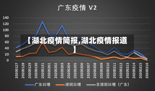 【湖北疫情简报,湖北疫情报道】-第1张图片