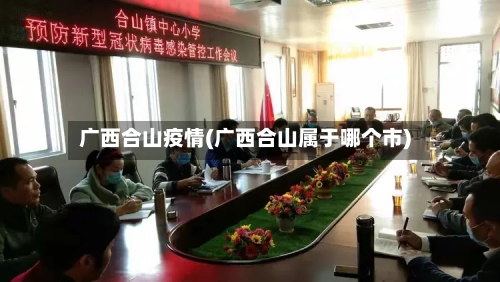 广西合山疫情(广西合山属于哪个市)-第1张图片