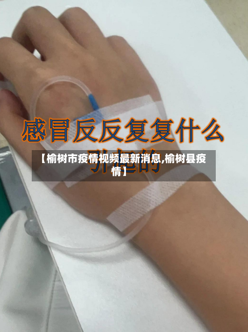 【榆树市疫情视频最新消息,榆树县疫情】-第1张图片