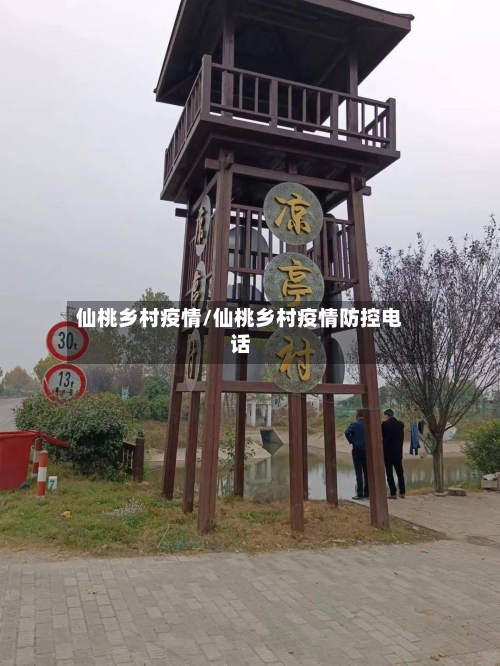 仙桃乡村疫情/仙桃乡村疫情防控电话-第2张图片