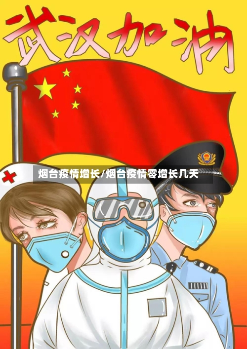 烟台疫情增长/烟台疫情零增长几天-第2张图片