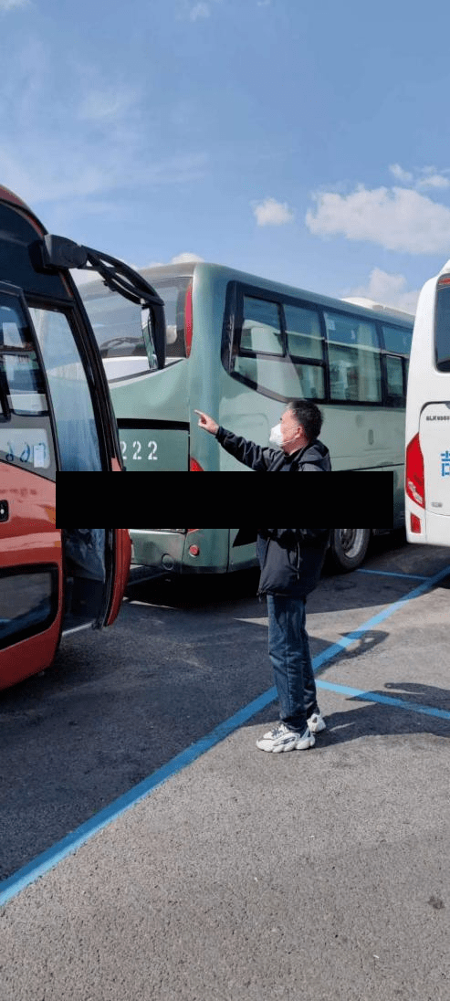 【吉林省四平市昨日疫情,吉林省四平市昨日疫情情况】-第1张图片