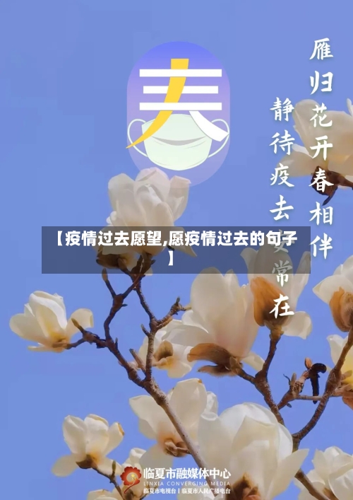 【疫情过去愿望,愿疫情过去的句子】-第1张图片