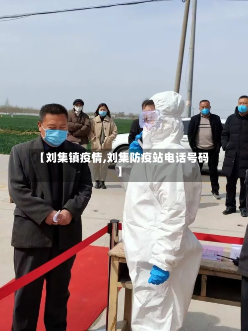 【刘集镇疫情,刘集防疫站电话号码】-第1张图片