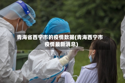 青海省西宁市的疫情数据(青海西宁市疫情最新消息)-第3张图片