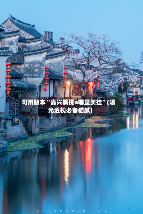 可用版本“嘉兴黑桃a哪里买挂	”(曝光透视必备猫腻)-第1张图片