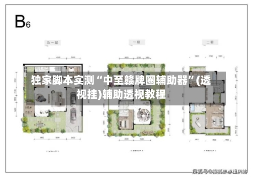 独家脚本实测“中至赣牌圈辅助器	”(透视挂)辅助透视教程-第1张图片