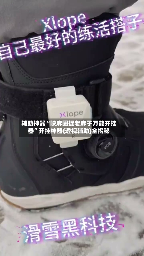 辅助神器“陕麻圈捉老麻子万能开挂器	”开挂神器{透视辅助}全揭秘-第1张图片