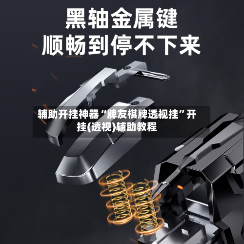 辅助开挂神器“牌友棋牌透视挂	”开挂(透视)辅助教程-第2张图片