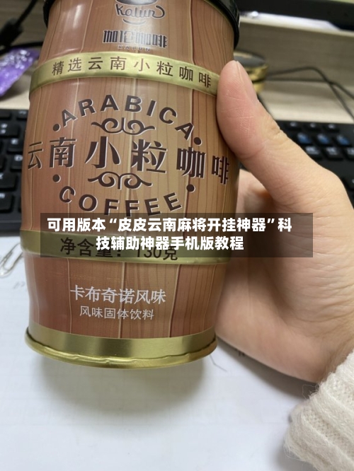 可用版本“皮皮云南麻将开挂神器	”科技辅助神器手机版教程-第2张图片