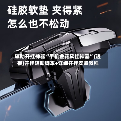 辅助开挂神器“手机金花软挂神器”(透视)开挂辅助脚本+详细开挂安装教程-第1张图片