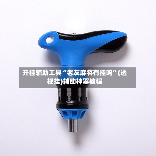 开挂辅助工具“老友麻将有挂吗”(透视挂)辅助神器教程-第1张图片