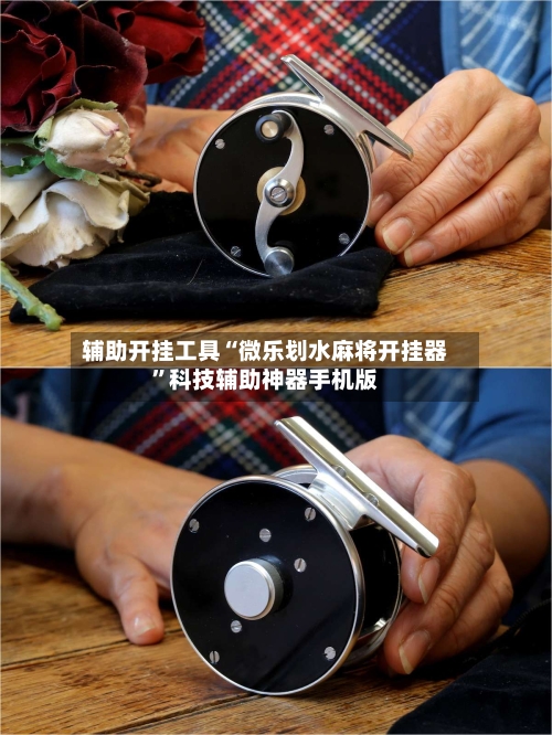 辅助开挂工具“微乐划水麻将开挂器”科技辅助神器手机版-第2张图片