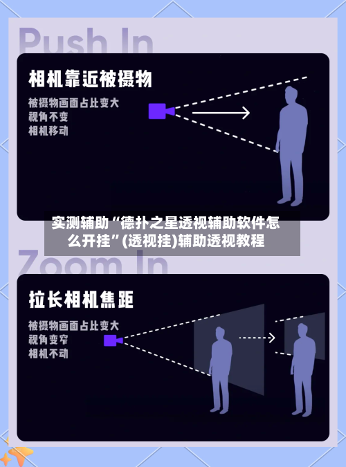 实测辅助“德扑之星透视辅助软件怎么开挂”(透视挂)辅助透视教程-第3张图片