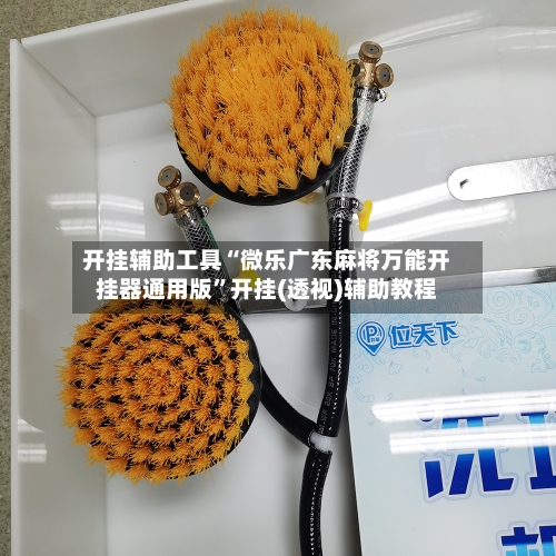 开挂辅助工具“微乐广东麻将万能开挂器通用版	”开挂(透视)辅助教程-第2张图片