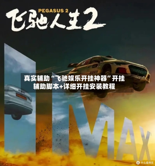 真实辅助“飞驰娱乐开挂神器”开挂辅助脚本+详细开挂安装教程-第3张图片