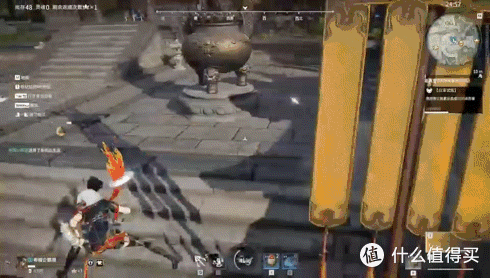 玩家实测“微乐亲友房免费开挂	”详细开挂玩法-第2张图片