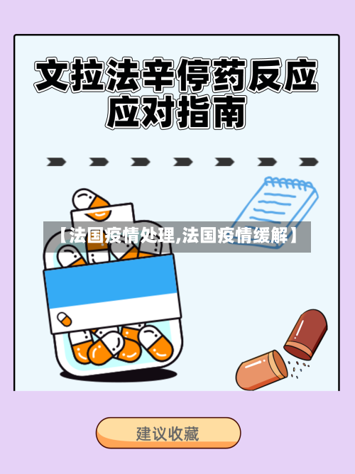 【法国疫情处理,法国疫情缓解】-第2张图片