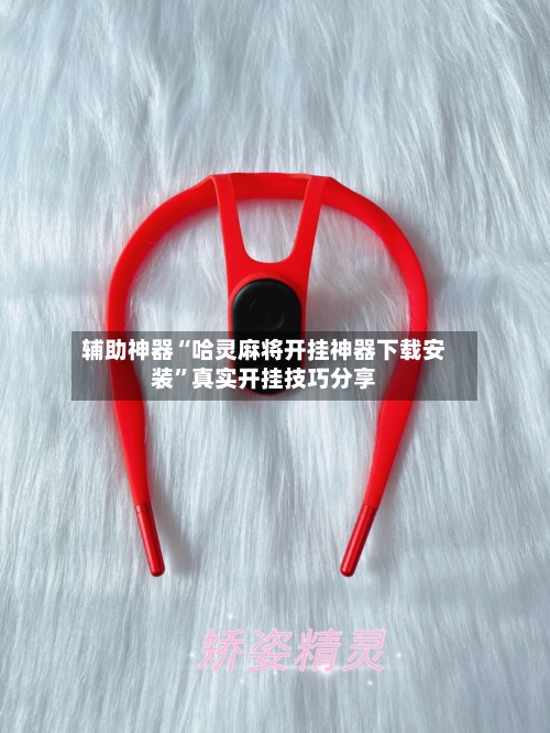 辅助神器“哈灵麻将开挂神器下载安装”真实开挂技巧分享-第1张图片