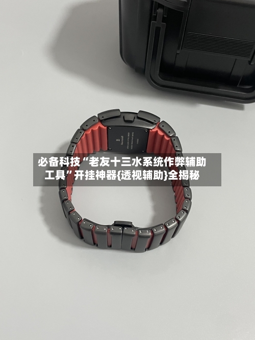 必备科技“老友十三水系统作弊辅助工具”开挂神器{透视辅助}全揭秘-第1张图片