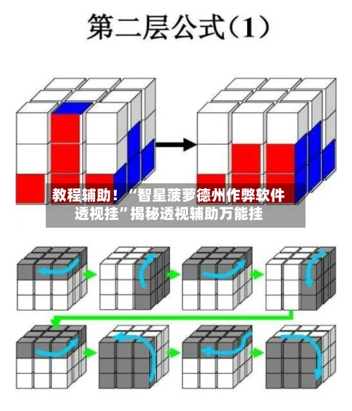 教程辅助！“智星菠萝德州作弊软件透视挂	”揭秘透视辅助万能挂-第2张图片