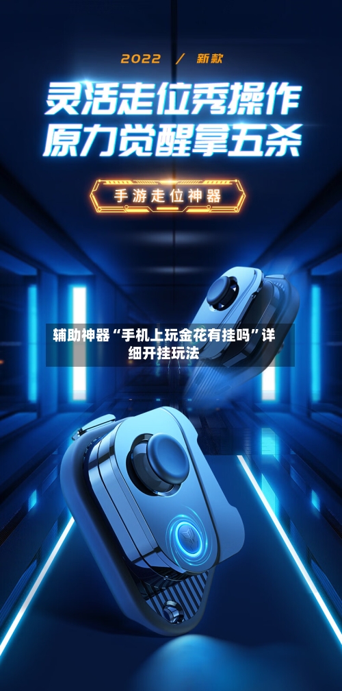 辅助神器“手机上玩金花有挂吗”详细开挂玩法-第2张图片