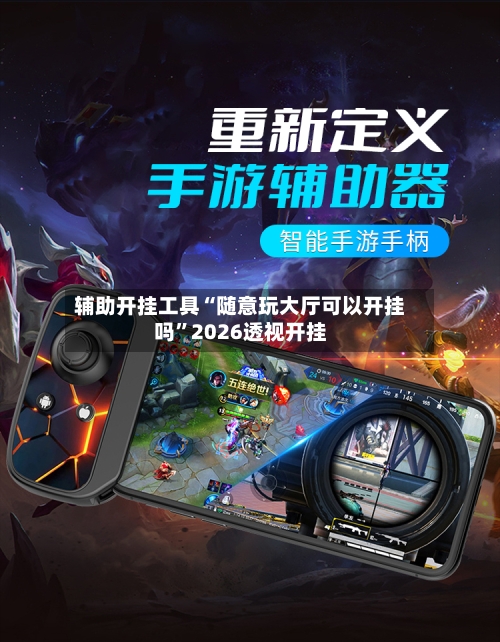 辅助开挂工具“随意玩大厅可以开挂吗”2026透视开挂-第2张图片