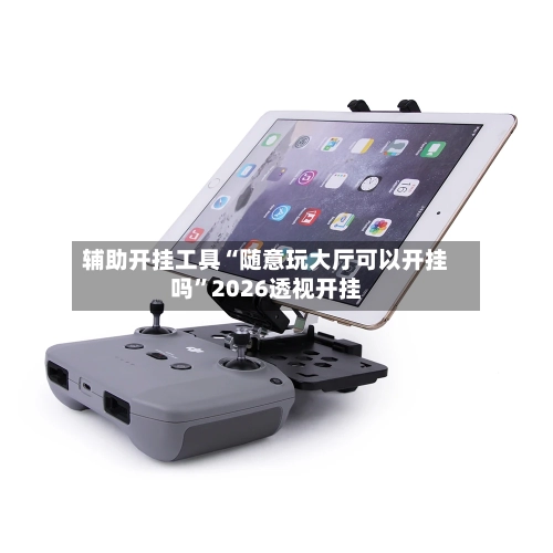 辅助开挂工具“随意玩大厅可以开挂吗	”2026透视开挂-第3张图片