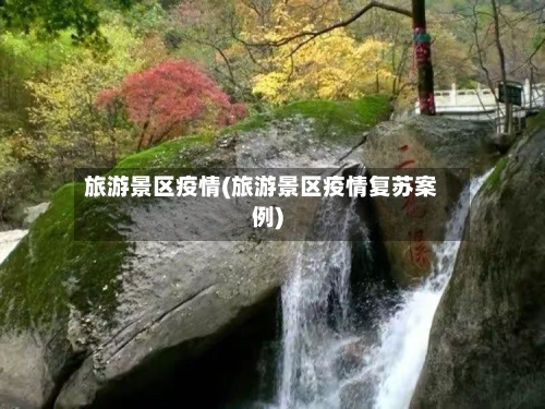 旅游景区疫情(旅游景区疫情复苏案例)-第2张图片