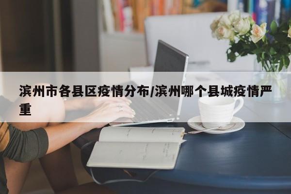 滨州市各县区疫情分布/滨州哪个县城疫情严重